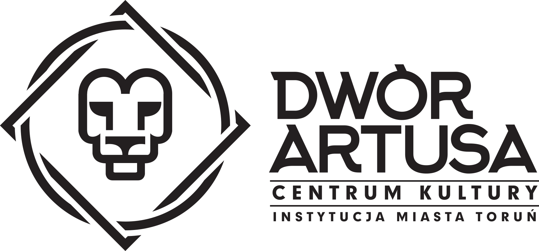DworArtusa_logo_czarne_grube