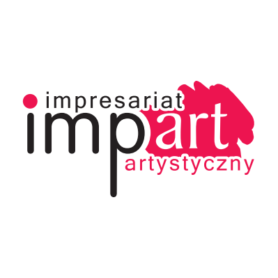 impart